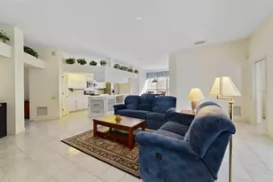 1268 Scandia Terrace, Oviedo, FL 32765 - Photo 5