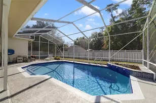 1268 Scandia Terrace, Oviedo, FL 32765 - Photo 21