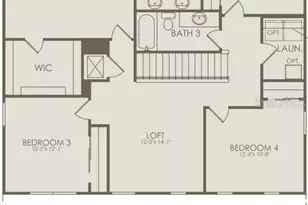 9824 Passaic Pkwy, Orlando, FL 32829 - Photo 3