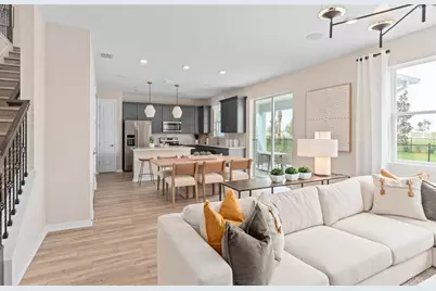 9824 Passaic Parkway, Orlando, FL 32829 - Photo 13