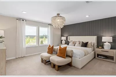 9824 Passaic Parkway, Orlando, FL 32829 - Photo 17