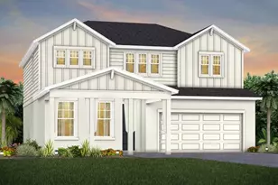 9824 Passaic Pkwy, Orlando, FL 32829 - Photo 1