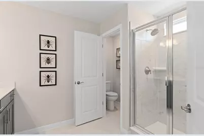 9824 Passaic Parkway, Orlando, FL 32829 - Photo 21