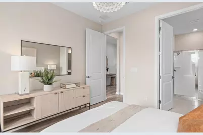 9824 Passaic Parkway, Orlando, FL 32829 - Photo 23