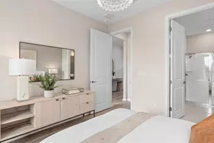 9824 Passaic Pkwy, Orlando, FL 32829 - Photo 23