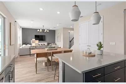 9824 Passaic Parkway, Orlando, FL 32829 - Photo 9