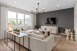 9824 Passaic Pkwy, Orlando, FL 32829 - Photo 11