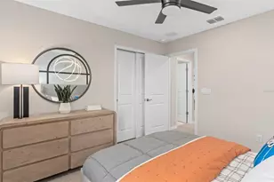 9824 Passaic Pkwy, Orlando, FL 32829 - Photo 27