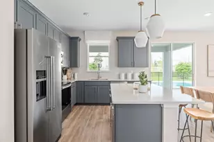 9824 Passaic Pkwy, Orlando, FL 32829 - Photo 5