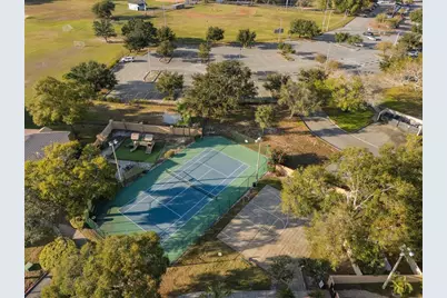 7784 Sugar Bend Drive #7784, Orlando, FL 32819 - Photo 35