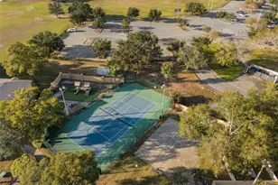 7784 Sugar Bend Dr, Orlando, FL 32819 - Photo 35