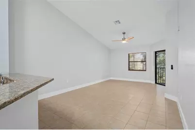 7784 Sugar Bend Drive #7784, Orlando, FL 32819 - Photo 13