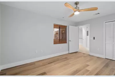 7784 Sugar Bend Drive #7784, Orlando, FL 32819 - Photo 21