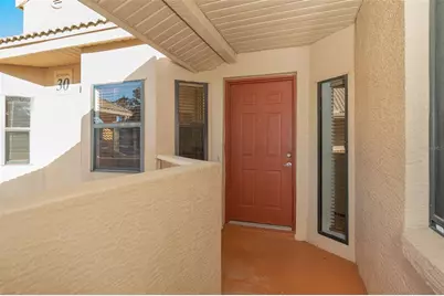 7784 Sugar Bend Drive #7784, Orlando, FL 32819 - Photo 7