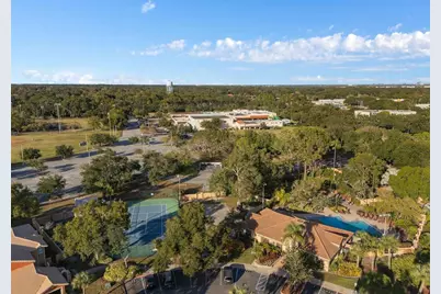 7784 Sugar Bend Drive #7784, Orlando, FL 32819 - Photo 33