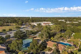 7784 Sugar Bend Dr, Orlando, FL 32819 - Photo 33