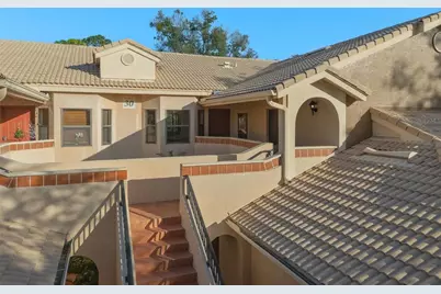 7784 Sugar Bend Drive #7784, Orlando, FL 32819 - Photo 5