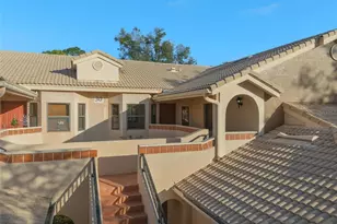 7784 Sugar Bend Dr, Orlando, FL 32819 - Photo 5