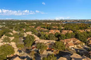 7784 Sugar Bend Dr, Orlando, FL 32819 - Photo 29