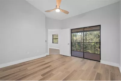 7784 Sugar Bend Drive #7784, Orlando, FL 32819 - Photo 17