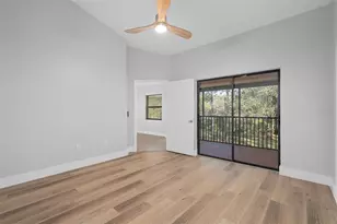 7784 Sugar Bend Dr, Orlando, FL 32819 - Photo 17