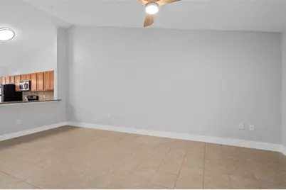 7784 Sugar Bend Drive #7784, Orlando, FL 32819 - Photo 15