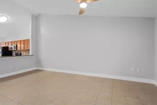 7784 Sugar Bend Dr, Orlando, FL 32819 - Photo 15