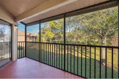 7784 Sugar Bend Drive #7784, Orlando, FL 32819 - Photo 25