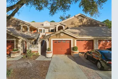 7784 Sugar Bend Drive #7784, Orlando, FL 32819 - Photo 3