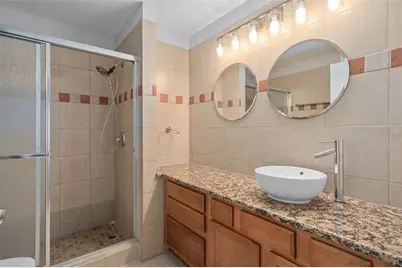 7784 Sugar Bend Drive #7784, Orlando, FL 32819 - Photo 19