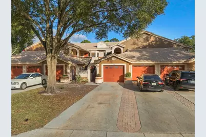 7784 Sugar Bend Drive #7784, Orlando, FL 32819 - Photo 1