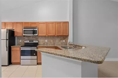 7784 Sugar Bend Drive #7784, Orlando, FL 32819 - Photo 9