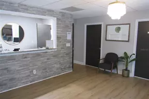 595 W Granada Blvd, Ormond Beach, FL 32174 - Photo 9