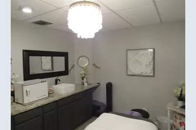 595 W Granada Boulevard #70, Ormond Beach, FL 32174 - Photo 19