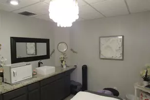 595 W Granada Blvd, Ormond Beach, FL 32174 - Photo 19