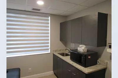 595 W Granada Boulevard #70, Ormond Beach, FL 32174 - Photo 13