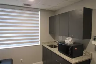 595 W Granada Blvd, Ormond Beach, FL 32174 - Photo 13