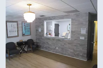 595 W Granada Boulevard #70, Ormond Beach, FL 32174 - Photo 7