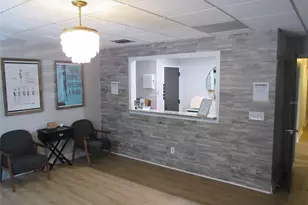 595 W Granada Blvd, Ormond Beach, FL 32174 - Photo 7