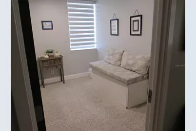 595 W Granada Boulevard #70, Ormond Beach, FL 32174 - Photo 11