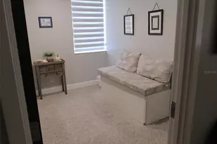 595 W Granada Blvd, Ormond Beach, FL 32174 - Photo 11