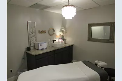 595 W Granada Boulevard #70, Ormond Beach, FL 32174 - Photo 23