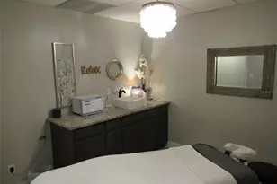 595 W Granada Blvd, Ormond Beach, FL 32174 - Photo 23