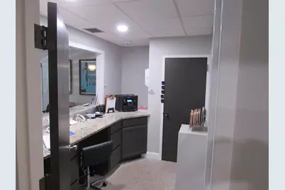 595 W Granada Boulevard #70, Ormond Beach, FL 32174 - Photo 21