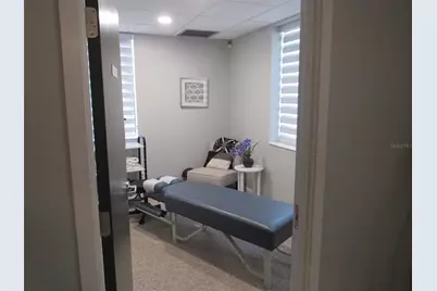 595 W Granada Boulevard #70, Ormond Beach, FL 32174 - Photo 17