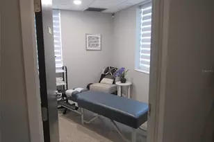 595 W Granada Blvd, Ormond Beach, FL 32174 - Photo 17