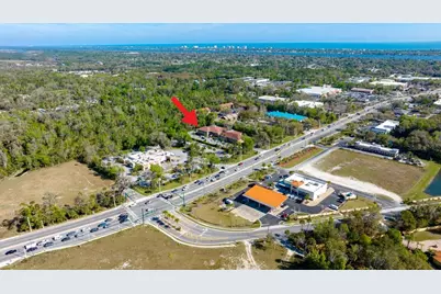 595 W Granada Boulevard #70, Ormond Beach, FL 32174 - Photo 3