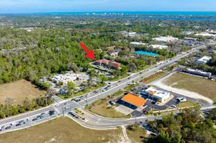 595 W Granada Blvd, Ormond Beach, FL 32174 - Photo 3