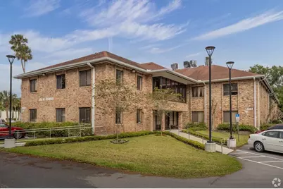 595 W Granada Boulevard #70, Ormond Beach, FL 32174 - Photo 5