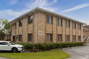 595 W Granada Blvd, Ormond Beach, FL 32174 - Photo 1